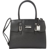 Christina Tote