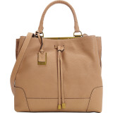 Fay Drawstring