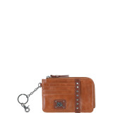 Iris Card Wallet
