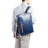 Miaesa Backpack