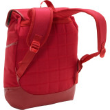 Combo Backpack - 14.1" PC / 15" MacBook Pro