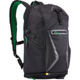 Griffith Park 15.6" Laptop + Tablet Backpack