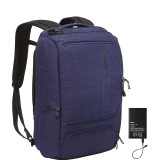 Professional Slim - LIFEJACKET EDITION