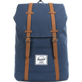 Retreat Laptop Backpack