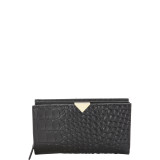 Zinia Wallet