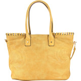 Penelope Tote