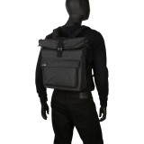 Superbag Backpack