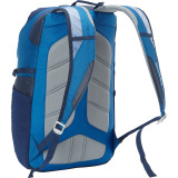 Marais Backpack