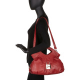 Damita Satchel
