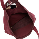 Carry All Tote Bag