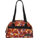 Elise Bag