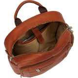 Laptop Backpack Handbag