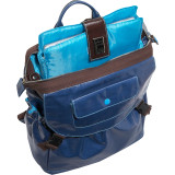Kathy Laptop Backpack