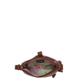 Pax Swing Pack Crossbody Bag