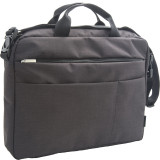 Briefcase