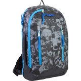 Active Crossbody Backpack
