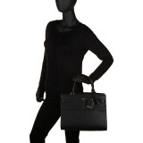 Cate Satchel