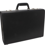 MONROE Attache - Large