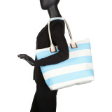 Hampton Tote