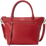 Cobble Hill Small Gina Crossbody