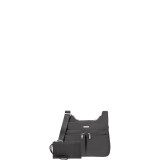 Cross Over Crossbody