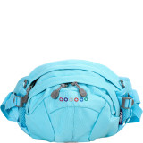 Pony Waist Bag