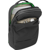 City Collection Compact Backpack