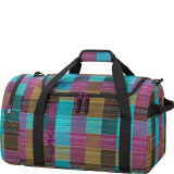 Womens EQ Bag 31L