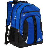 Prime II Laptop Backpack