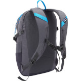 Refugio Pack 28L