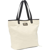 Frozen Elsa Hand Drawn Tote