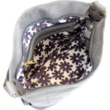 Sweet Rose Bucket Bag