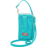 Nylon Essentials Cross body