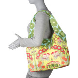 HoneysuckleTote