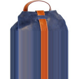 Bonnie the Kid Laptop Backpack