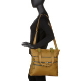 Convertible Tote