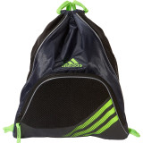 Team Speed Sackpack