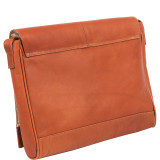 Messenger Satchel