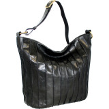 Jackie Blue Crossbody