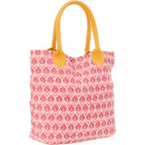Market Tote