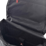 Hopkins 18" Backpack