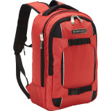 TruLite 17" Backpack