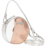 Calypso Skyline Crossbody