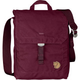 Foldsack No.3 Crossbody