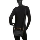 Convertible Crossbody