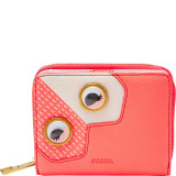 Emma RFID Mini Multifunction