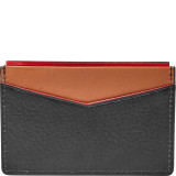 Elliot Card Case