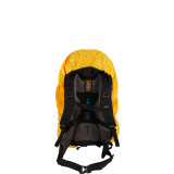 Crest 45L Climbing Backpack