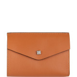 Blair Unlined Rachel French Purse