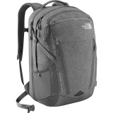 Surge Transit Laptop Backpack